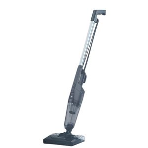 جاروبرقی 1200 وات ولف مکس مدل wf 256